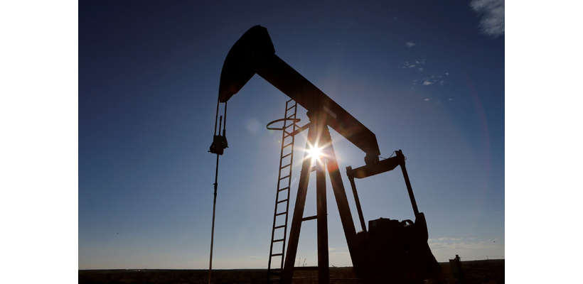 Πετρέλαιο: Νέα πτώση κάτω από τα $104 παρά τις νέες επιθέσεις των Χούθι
