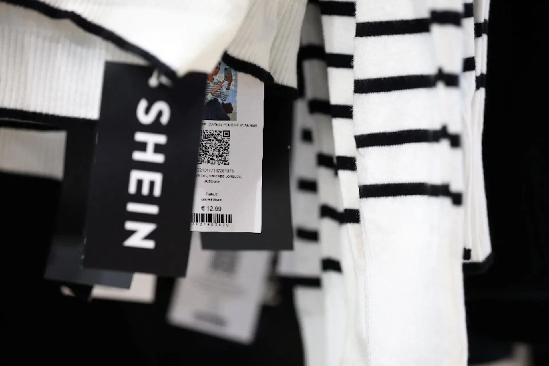 Everlane: Στα χέρια της Shein έναντι $100 εκατ. το αγαπημένο brand της διακριτικής πολυτέλειας