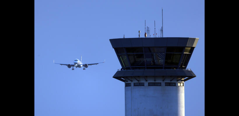 Προσοχή στη διαχείριση της εικόνας της Κύπρου – Τι δηλώνει ο πρόεδρος του ΣΟΑΚ για τη νέα κρίση και τι προτείνει