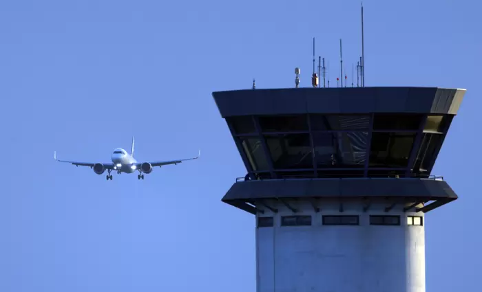 Προσοχή στη διαχείριση της εικόνας της Κύπρου – Τι δηλώνει ο πρόεδρος του ΣΟΑΚ για τη νέα κρίση και τι προτείνει