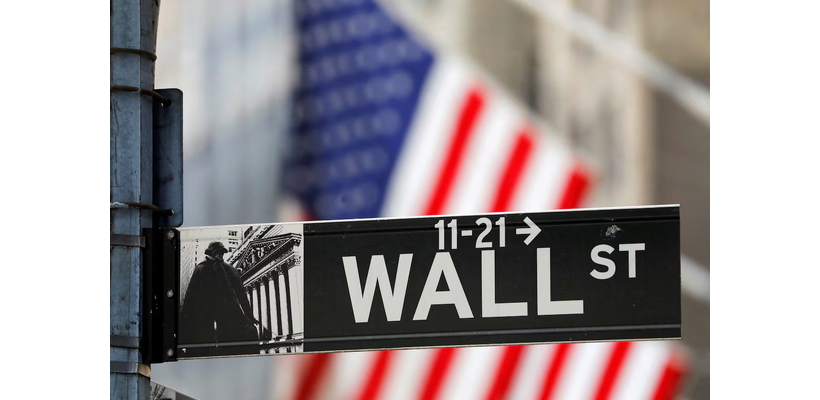 Τεχνολογικές πιέσεις στη Wall Street: Το αδιέξοδο ΗΠΑ-Ιράν κλυδωνίζει τις αγορές