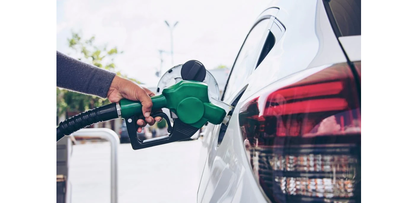 Φθηνά ακόμα τα καύσιμα στην Κύπρο παρά το μπαράζ αυξήσεων – Πόσο «ανέβηκαν» φέτος οι τιμές