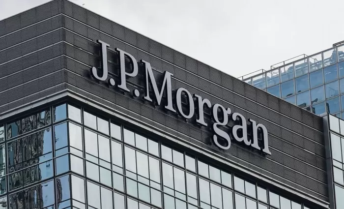 JPMorgan: Ωρα για επιλεκτικές τοποθετήσεις στις ευρωπαϊκές μετοχές – Αυξημένες οι αποτιμήσεις