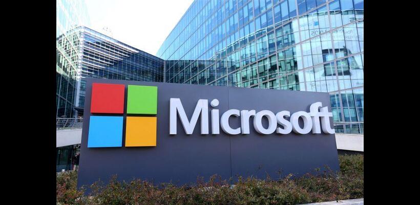 Microsoft: Κλιμακώνεται η σύγκρουση με Amazon – OpenAI για cloud και τεχνητή νοημοσύνη