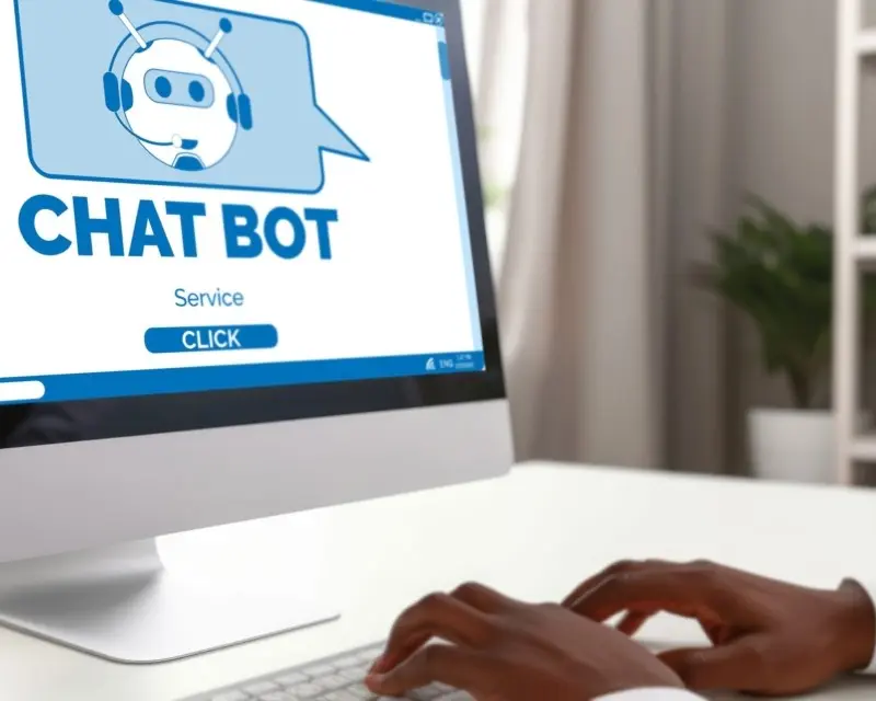 Πώς οι άμεσες απαντήσεις της AI υποβαθμίζουν την ανθρώπινη νοημοσύνη