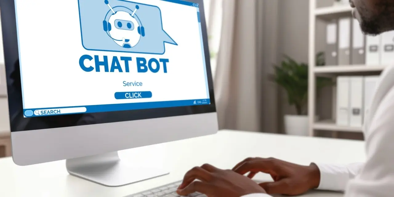 Πώς οι άμεσες απαντήσεις της AI υποβαθμίζουν την ανθρώπινη νοημοσύνη