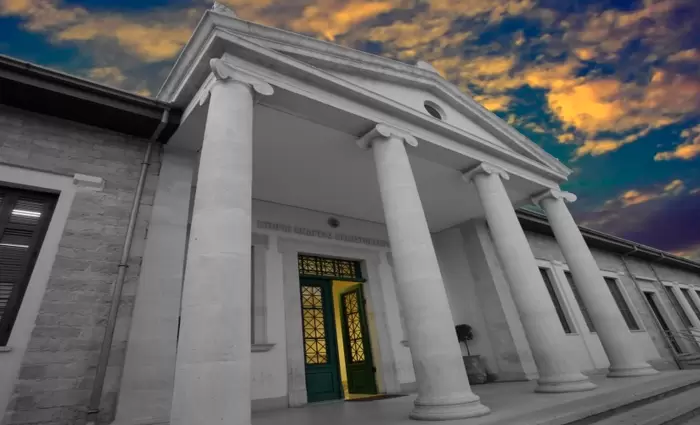 Μεταπτυχιακό στο ΤΕΠΑΚ: Το κλειδί για ακαδημαϊκή και επαγγελματική επιτυχία