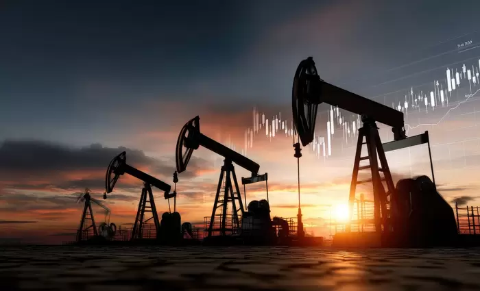 Ιράκ και Κουρδιστάν καταλήγουν σε συμφωνία για επανεκκίνηση εξαγωγών πετρελαίου μέσω Τουρκίας