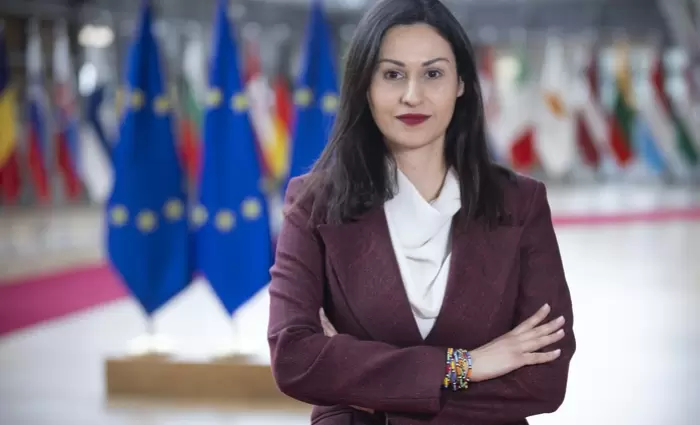 Παναγιώτου: Αναλυτική παρουσίαση του τρόπου υπολογισμού των αποζημιώσεων για τους κτηνοτρόφους στη σημερινή συνάντηση