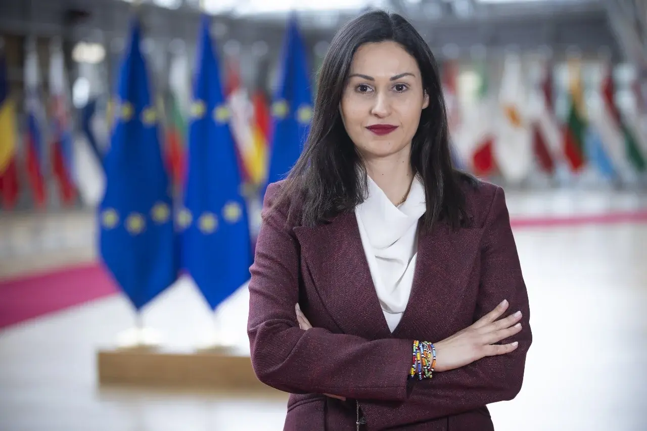 Παναγιώτου: Αναλυτική παρουσίαση του τρόπου υπολογισμού των αποζημιώσεων για τους κτηνοτρόφους στη σημερινή συνάντηση