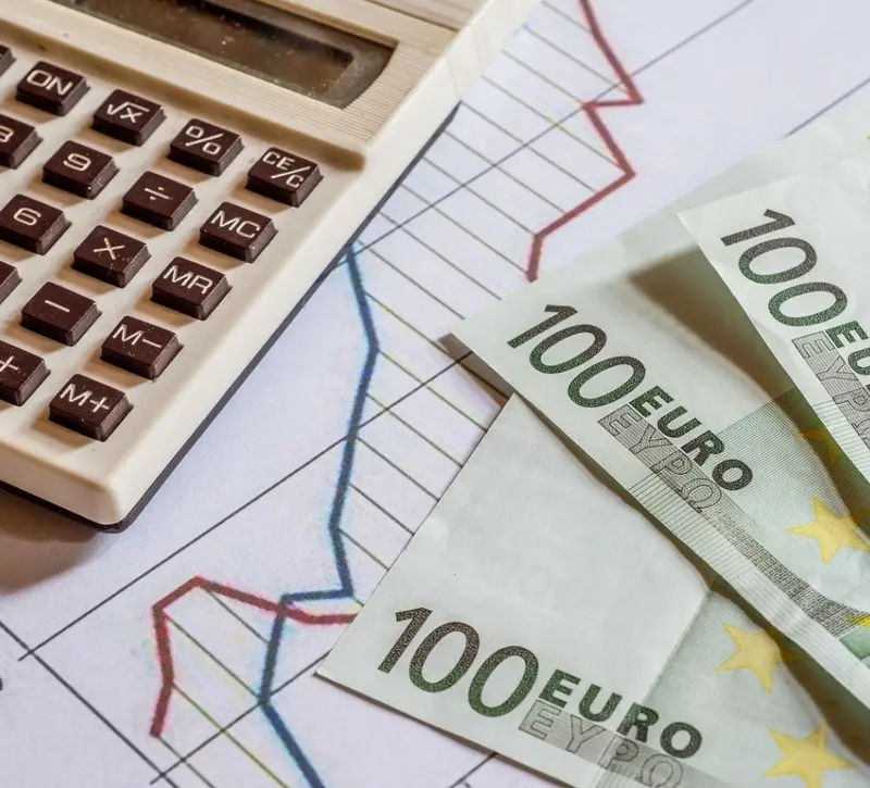 Στο 0,94% ο πληθωρισμός στην Κύπρο πριν τον πόλεμο στη Μέση Ανατολή- Από τους χαμηλότερους στην ΕΕ