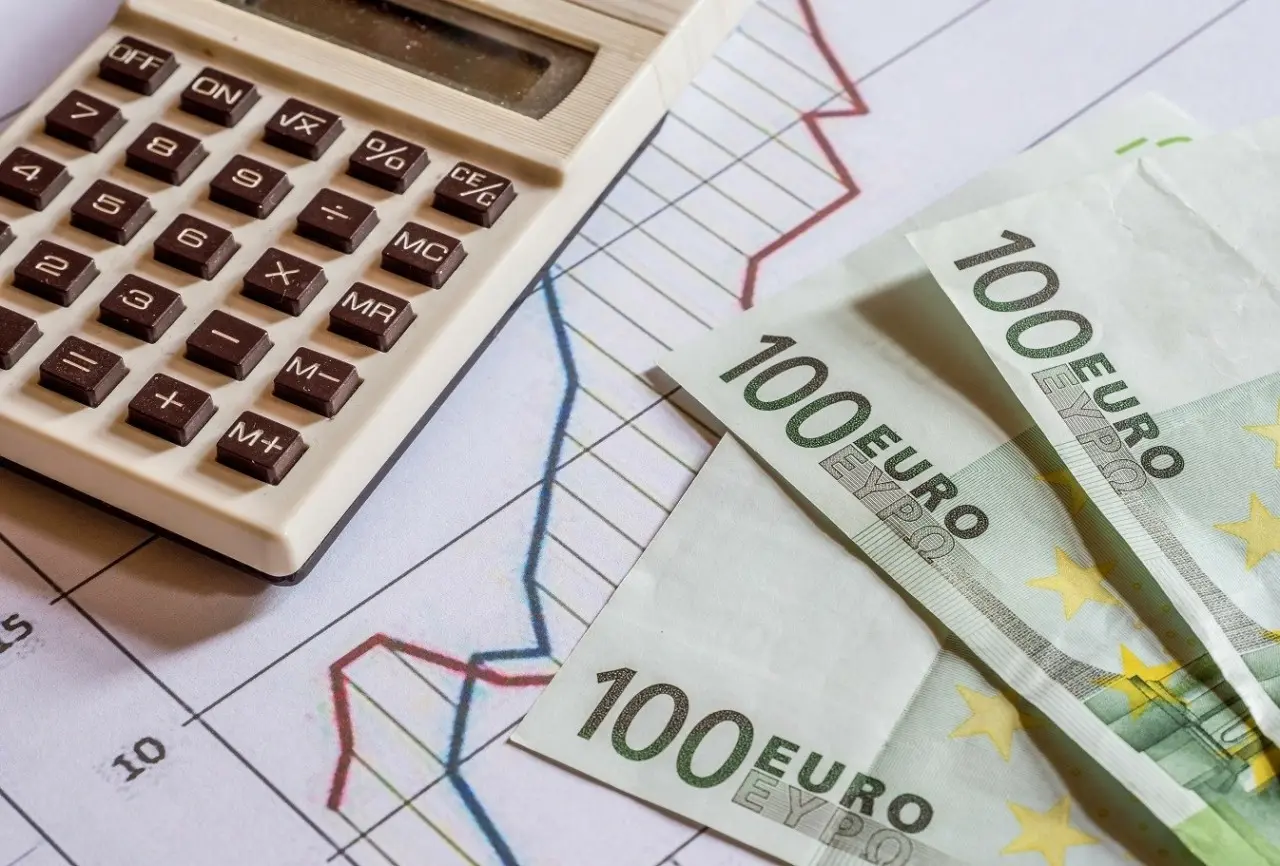 Στο 0,94% ο πληθωρισμός στην Κύπρο πριν τον πόλεμο στη Μέση Ανατολή- Από τους χαμηλότερους στην ΕΕ