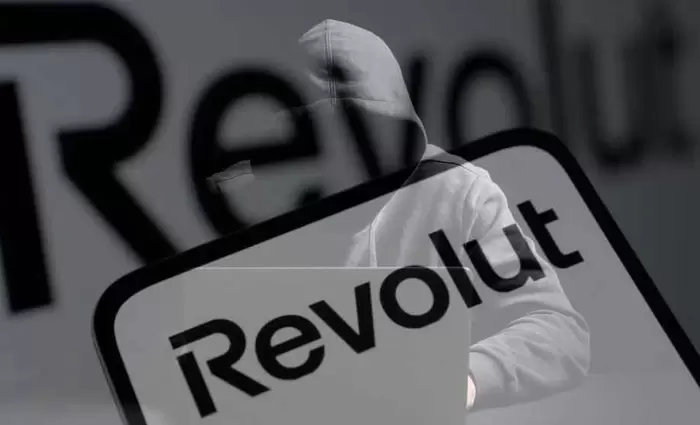 Revolut: Σε επικοινωνία οι Αρχές Ψηφιακής Ασφάλειας και Προστασίας Δεδομένων – Άγνωστο αν επηρεάστηκε η Κύπρος
