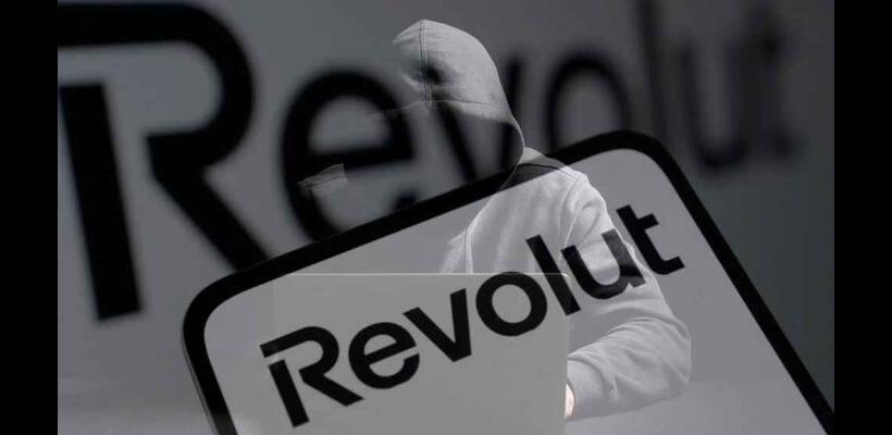 Revolut: Σε επικοινωνία οι Αρχές Ψηφιακής Ασφάλειας και Προστασίας Δεδομένων – Άγνωστο αν επηρεάστηκε η Κύπρος