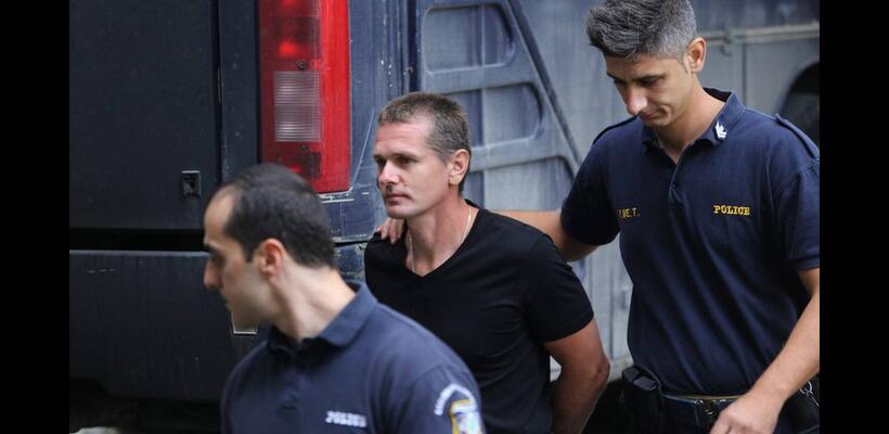 Βοήθεια από τον Πούτιν ζητάει ο Mr Bitcoin