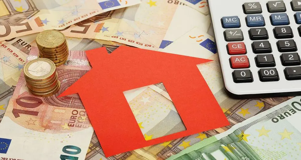 Αυξήθηκαν οριακά τα μη εξυπηρετούμενα δάνεια