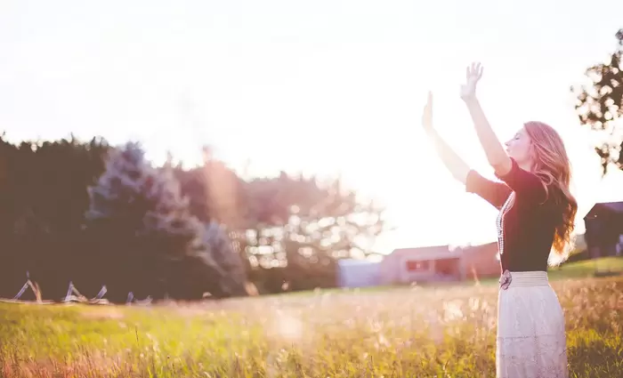 Διεκδικούν επιχειρηματική ανάπτυξη των γυναικών στην ύπαιθρο