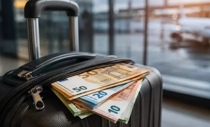 Καθυστερήσεις και ακυρώσεις πτήσεων: Χάνουν χρήματα σε προμήθειες οι επιβάτες - Ήδη 400 παράπονα το 2026