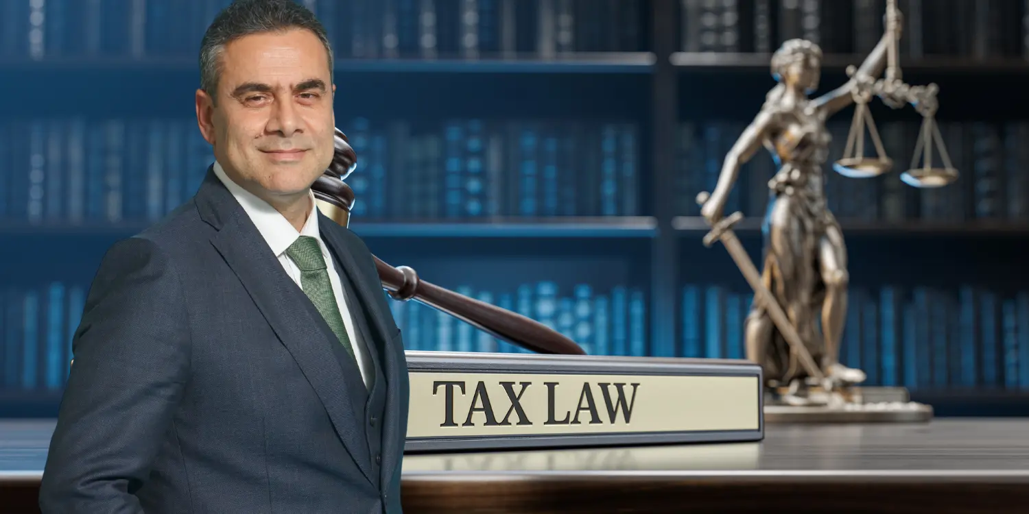 «Η φορολογική δικαιοσύνη κρίνεται καθημερινά μέσα στο σύστημα»