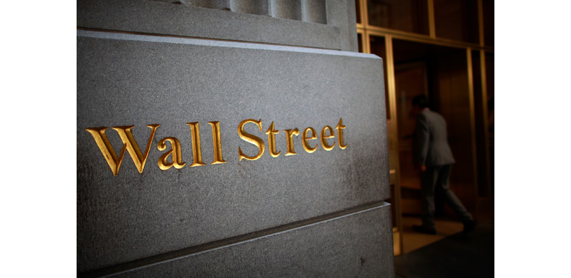 Wall Street: Πώς η τεχνητή νοημοσύνη απορροφά κεφάλαια με ρυθμούς-ρεκόρ και αλλάζει τις ισορροπίες στις αγορές