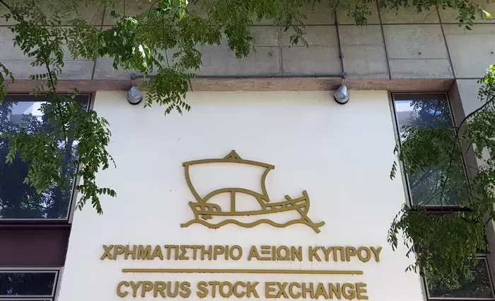 Έφυγε από τη ζωή ο Νίκος Τρυπάτσας - Τριήμερο πένθος στο ΧΑΚ