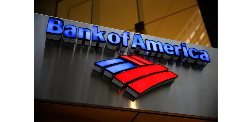 Πρόβλεψη-σοκ από τη BofA: Βλέπει άλμα επιτοκίων από τη Fed πάνω από το 5% – Προειδοποίηση και για τα ομόλογα