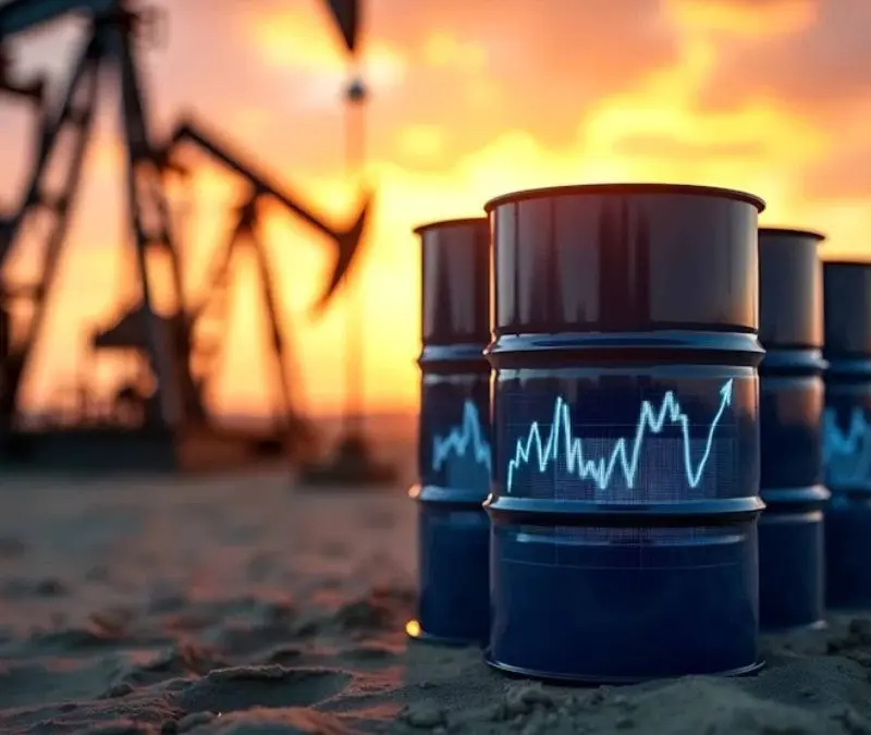 Νέο χτύπημα του Ιράν στη μεγαλύτερη μονάδα LNG στον κόσμο στο Κατάρ – Πάνω από τα $112 το brent