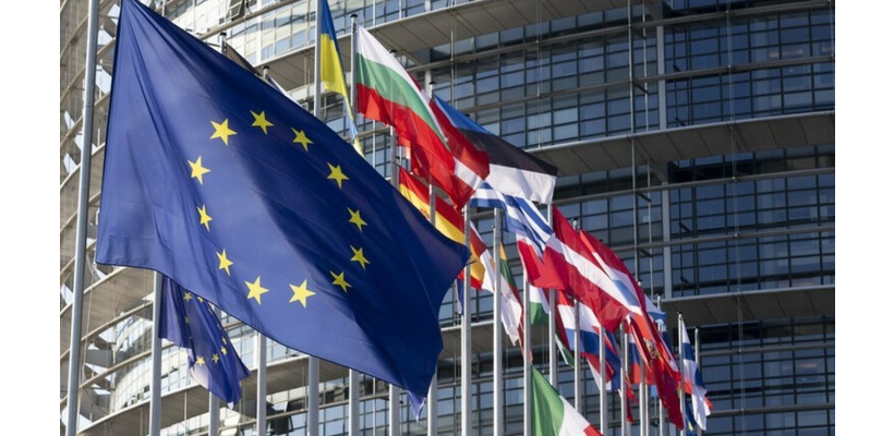 Η ΕΕ αποφασίζει νέα μέτρα για το ενεργειακό κόστος στη σκιά του πολέμου στη Μέση Ανατολή