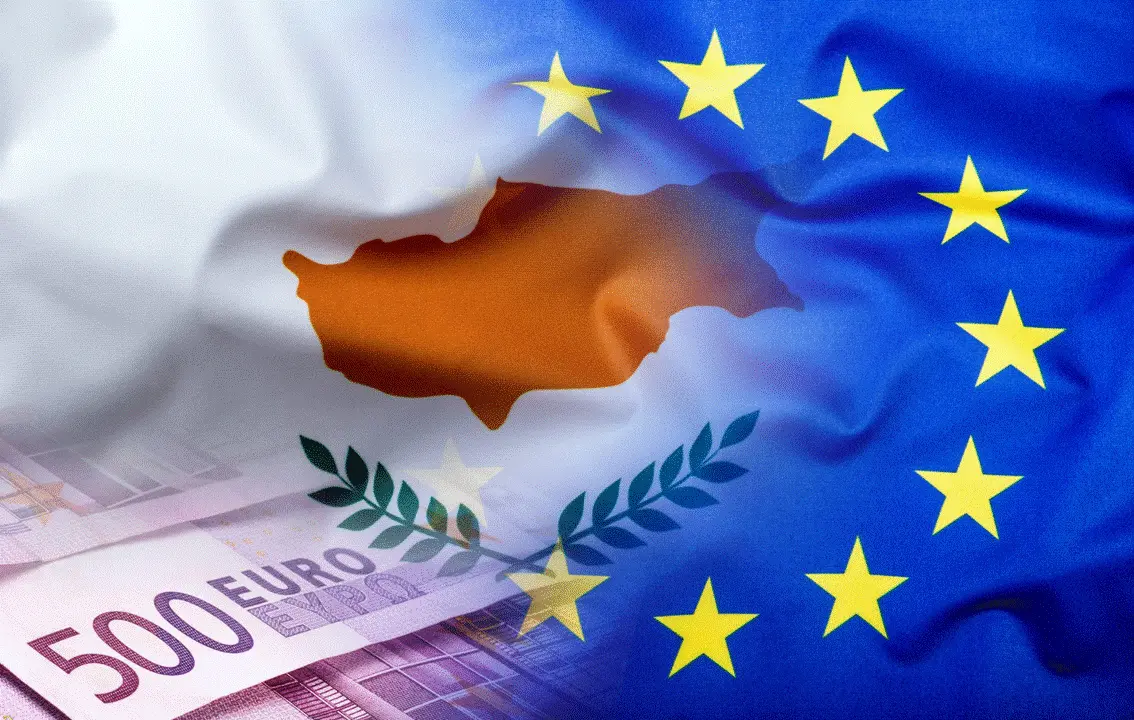 Μη ρεαλιστικοί οι αρχικοί στόχοι του ΣΑΑ, λέει η ΕΥ – Πόσα εκατ. πήρε η Κύπρος και πόσα μπορεί να χάσει