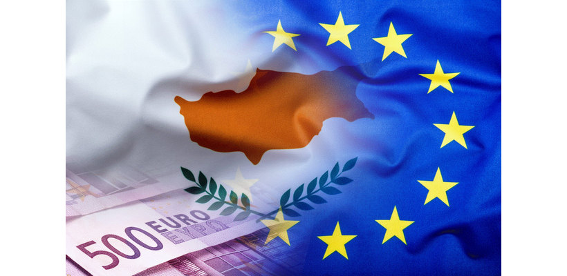 Μη ρεαλιστικοί οι αρχικοί στόχοι του ΣΑΑ, λέει η ΕΥ – Πόσα εκατ. πήρε η Κύπρος και πόσα μπορεί να χάσει