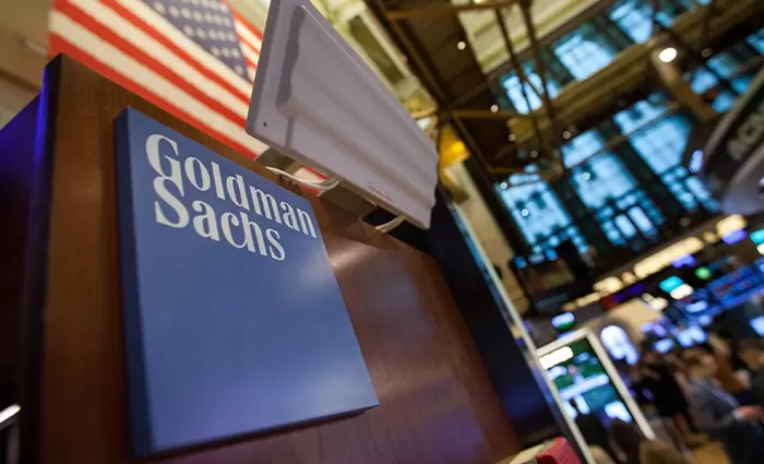 Goldman Sachs: Aυτές είναι οι 3 επενδυτικές ευκαιρίες που δημιούργησε η κρίση στο Ιράν