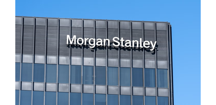 Morgan Stanley προς επενδυτές: Πουλήστε ασιατικές μετοχές – Ο πόλεμος θα ρίξει κι άλλο τις αγορές