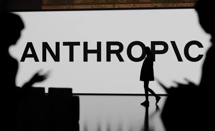 Anthropic: Πάνω από τα 10 δισ. δολάρια η νέα πιστωτική γραμμή – Οι τράπεζες παίρνουν θέση για τη mega-IPO