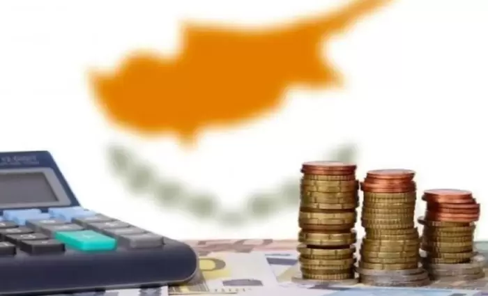 Επιμένουν υψηλά οι τιμές στην Κύπρο – Αύξηση εναρμονισμού πληθωρισμού στο 4,4% τον Ιούλιο