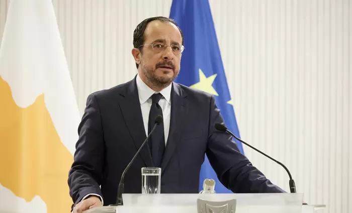 Πιο αξιοπρεπείς συντάξεις, βιώσιμο ΤΚΑ για το αύριο – Το μήνυμα του ΠτΔ για τη μεταρρύθμιση