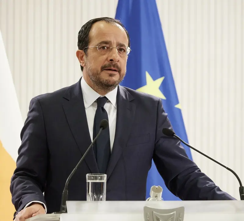 Πιο αξιοπρεπείς συντάξεις, βιώσιμο ΤΚΑ για το αύριο – Το μήνυμα του ΠτΔ για τη μεταρρύθμιση