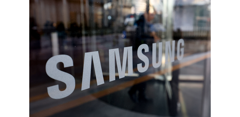 Samsung: Σχέδιο επένδυσης 73,3 δισ. δολαρίων για AI και τσιπ μνήμης