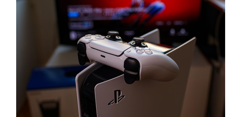 Sony: Αυξάνει τις συνδρομές του PlayStation Plus