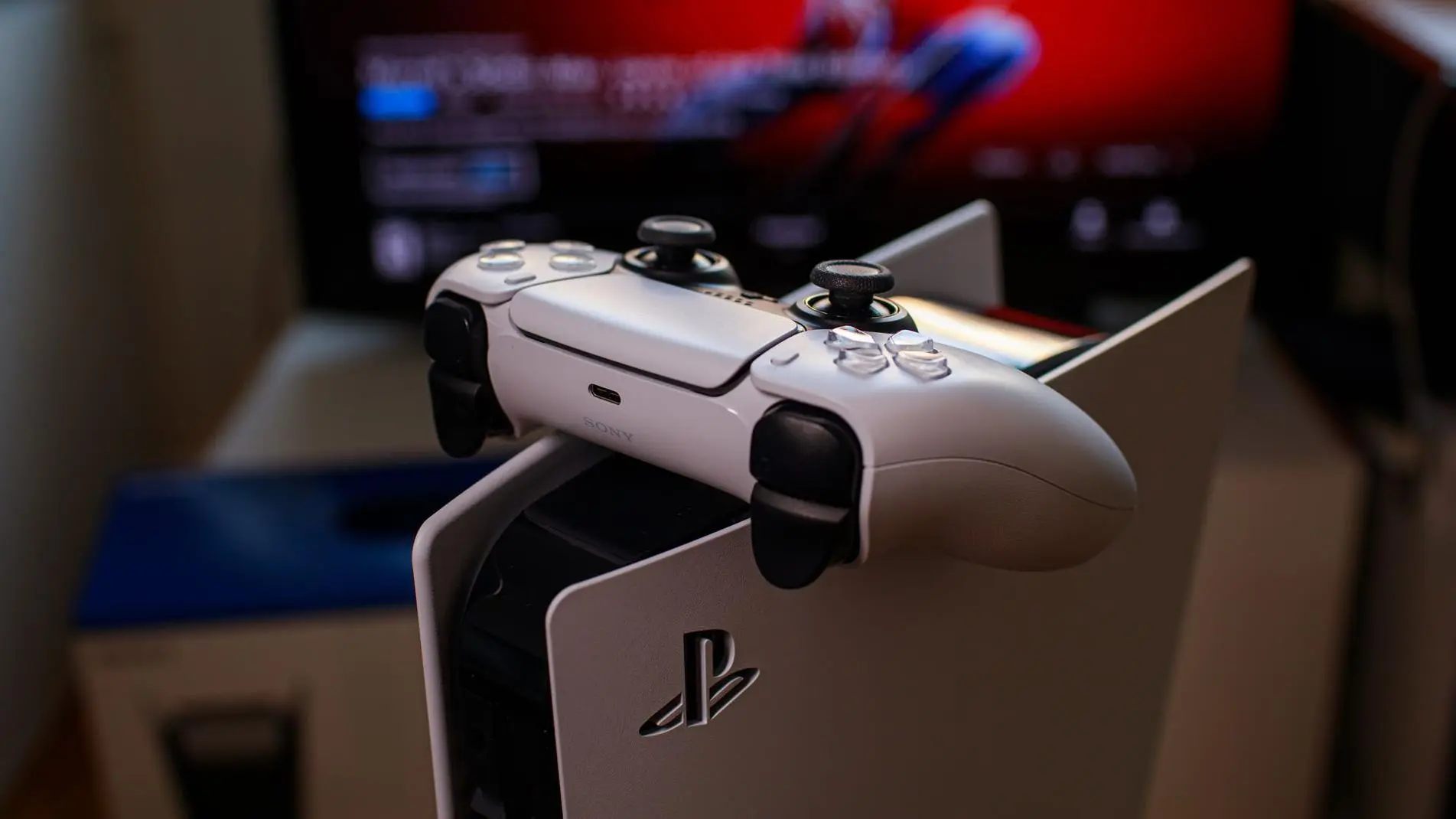 Sony: Αυξάνει τις συνδρομές του PlayStation Plus