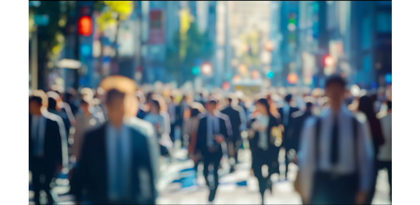 Ανεργία: Ποια χώρα στην ΕΕ βρίσκεται στην κορυφή