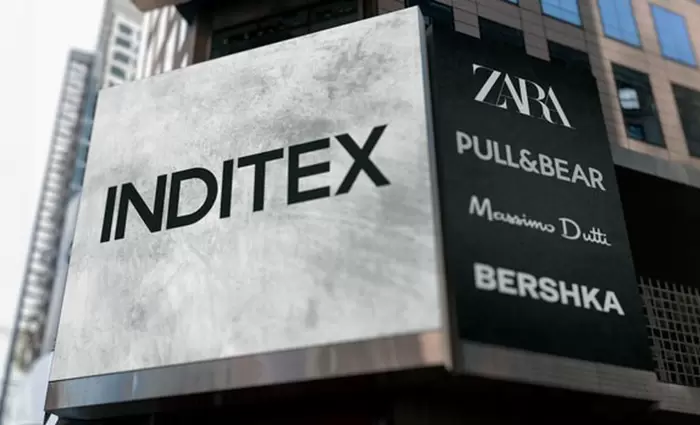 Η Santander έγινε η πολυτιμότερη ισπανική εταιρεία – Εκθρόνισε την Inditex
