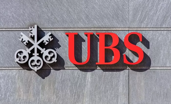 UBS: Γιατί το παγκόσμιο ράλι των μετοχών δεν έχει τελειώσει