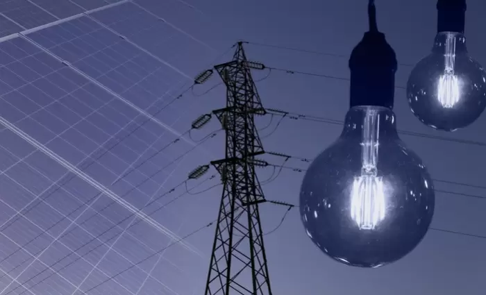 Ευρώπη: Πώς οι ΑΠΕ «φρενάρουν» το ενεργειακό σοκ από το Ιράν