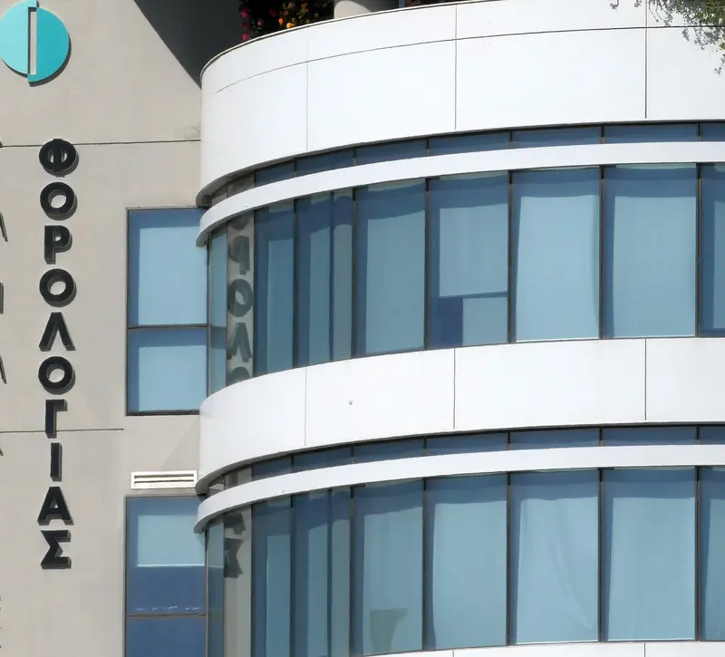 Παγκύπρια εκστρατεία φορολογικών ελέγχων σε παραθαλάσσιες επιχειρήσεις