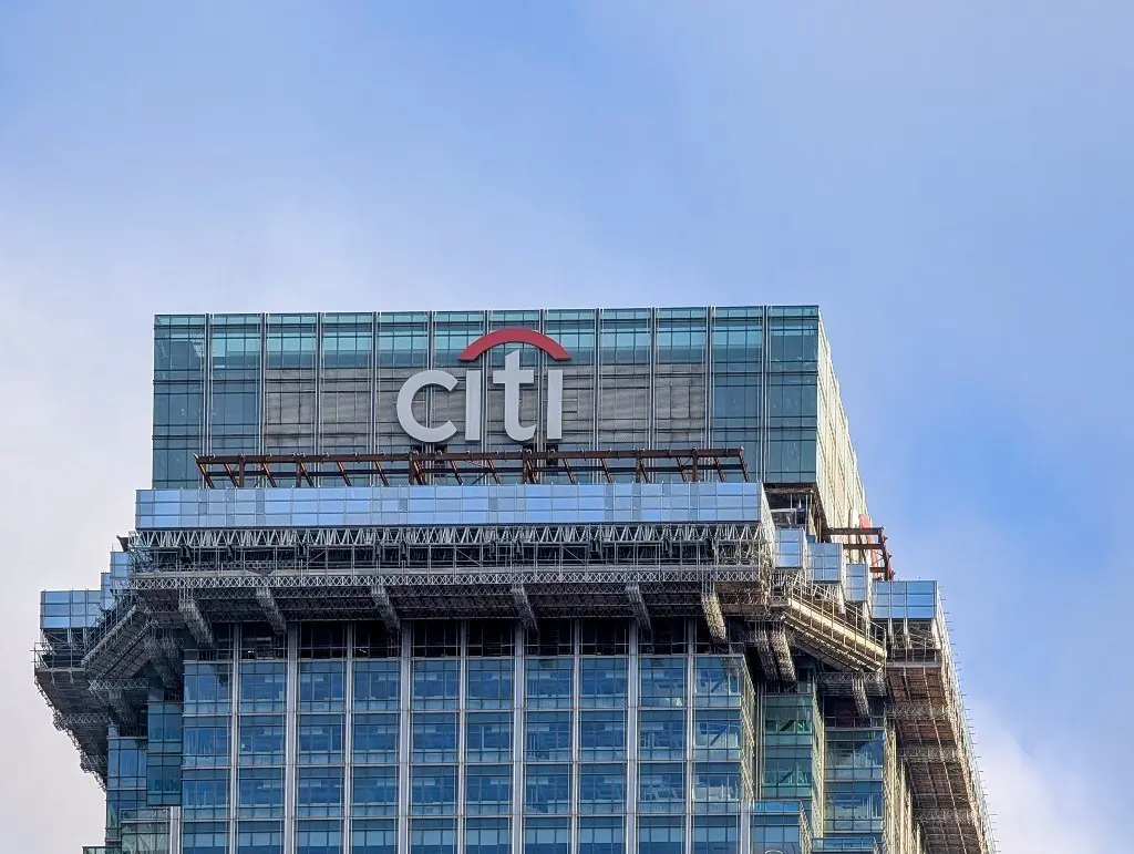 Citi: Απειλή για μετοχές η αγορά ομολόγων – Στο 5,5% το νέο κρίσιμο επίπεδο για το 30ετές αμερικανικό