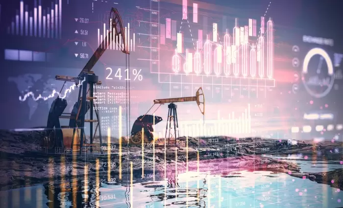 Aναλυτές: Το πετρέλαιο υποδεικνύει χαρακτηριστικά meme-trade