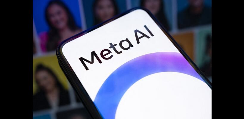 Η Meta μετατρέπει σε AI agents 7.000 εργαζόμενους και προχωρά σε 8.000 απολύσεις