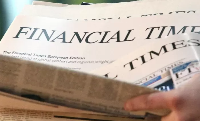 FT: Γιατί οι εταιρίες επαναγοράζουν τις ίδιες τους τις μετοχές;