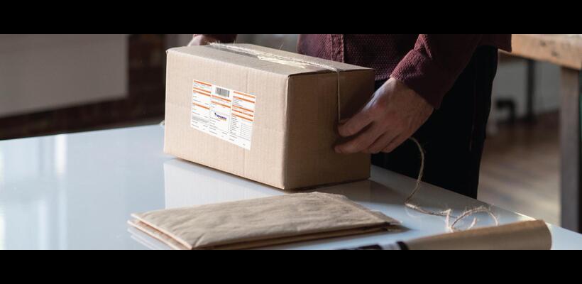 Ανοίγει νέο κατάστημα Kronos Express στη Λευκωσία