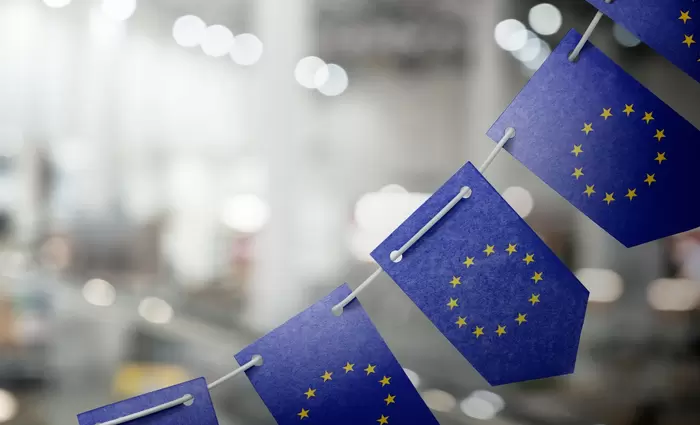 Η Ευρώπη απέναντι στην κλιματική κρίση: Διχασμός πριν από τη Σύνοδο COP30 στη Βραζιλία